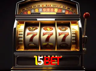 A Revolução dos Aplicativos de Jogos no l5bet