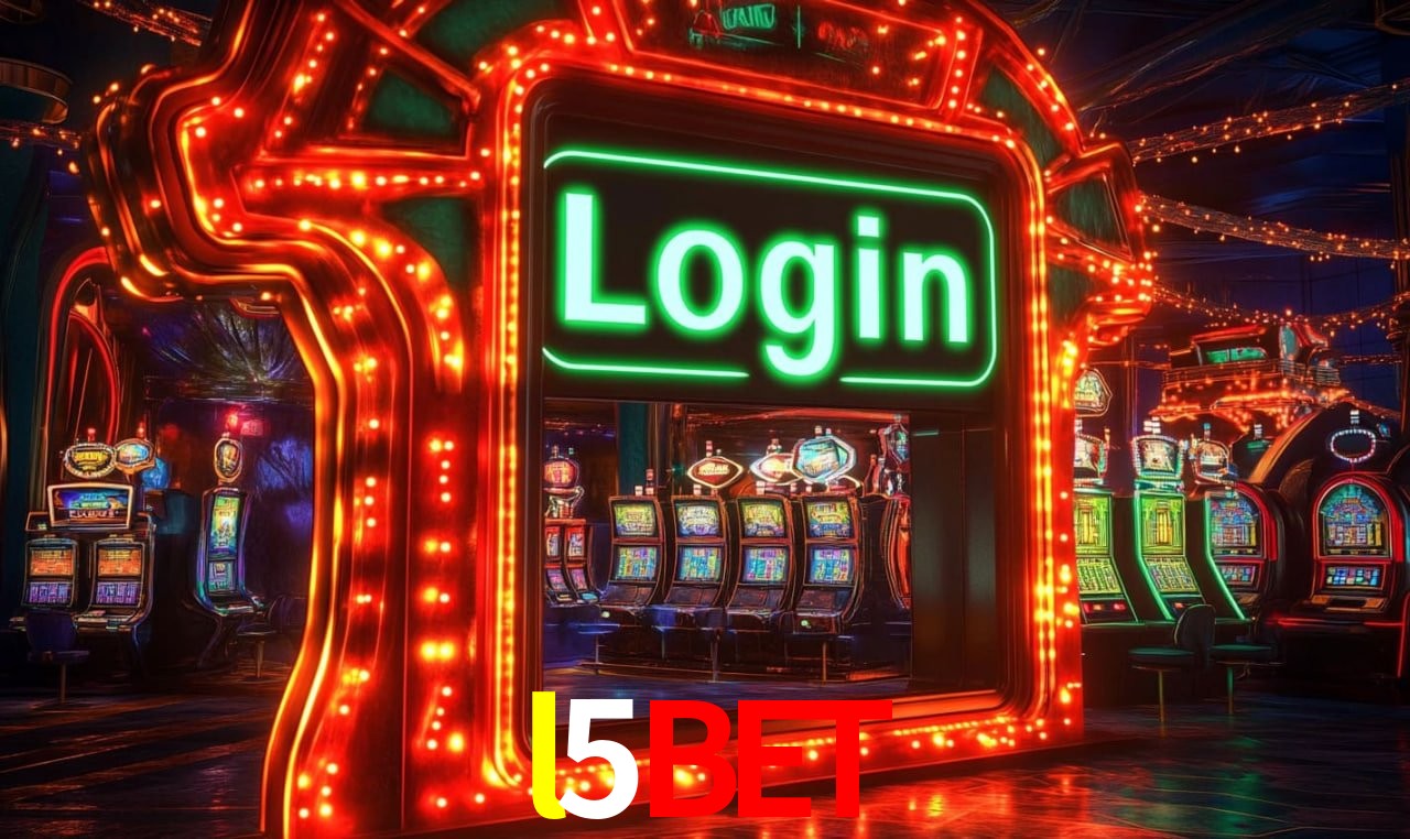 Estatísticas do Jogo l5bet
