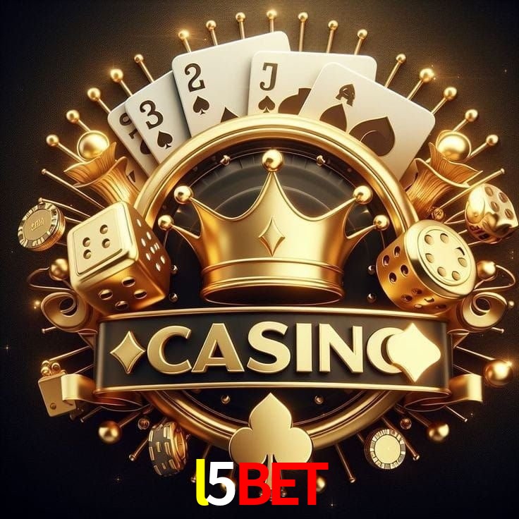Benefícios da Conta l5bet