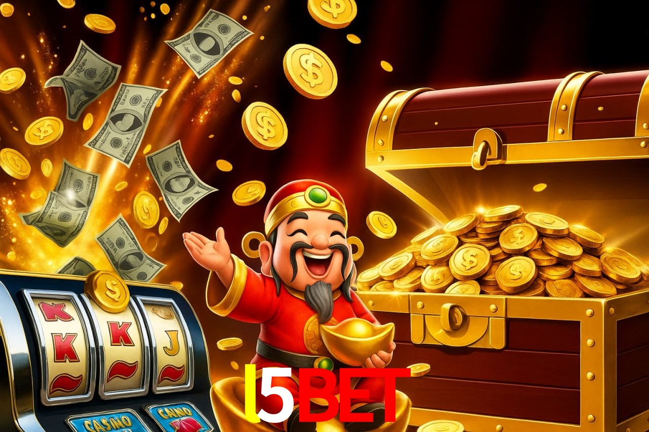 Jogo Aviator l5bet