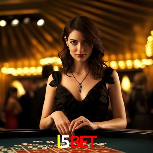 l5bet.com