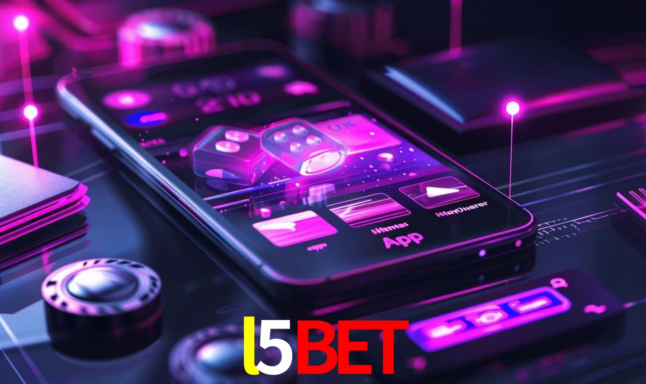 Secure Login l5bet