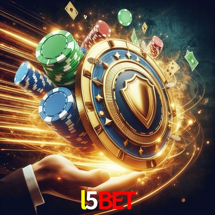 Ofertas Imperdíveis na l5bet: Promoções e Bônus Que Valem a Pena