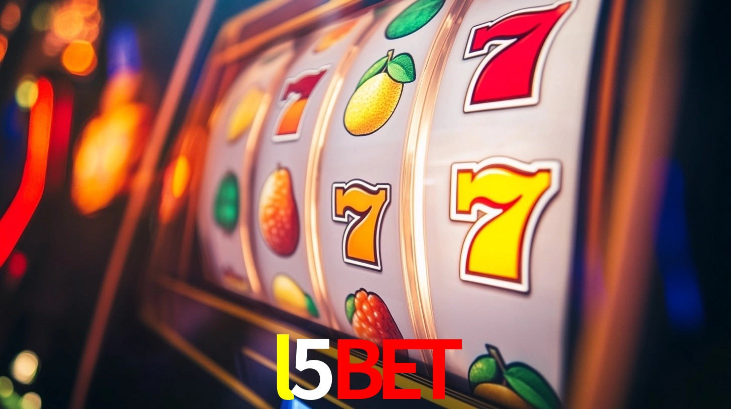 Basketball Betting l5bet