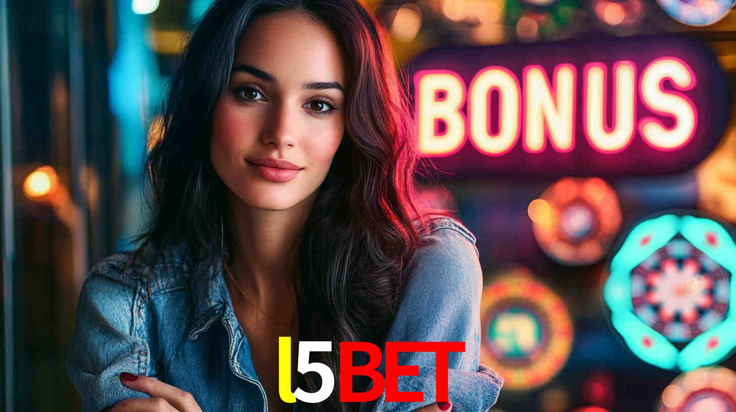 Tournaments l5bet