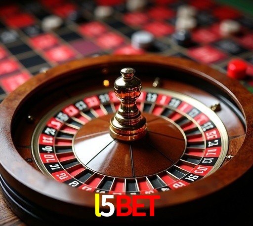 l5bet