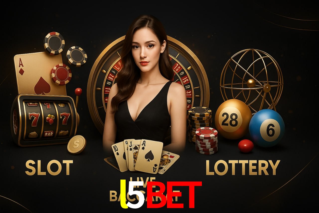l5bet: Jogos de Caça-Níqueis-Altas Recompensas, Roleta-Velocidade, Blackjack-Desafios Máximos