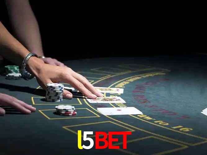 l5bet.com
