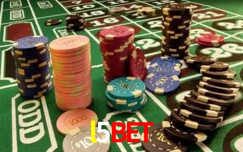 l5bet login