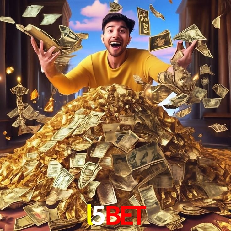 Apostas de Basquete l5bet
