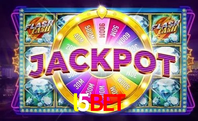l5bet