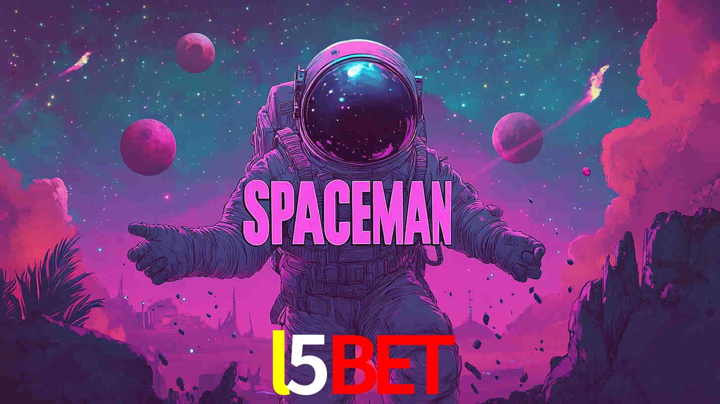 Explorando a Categoria de Eventos em Apostas na l5bet