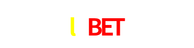 l5bet