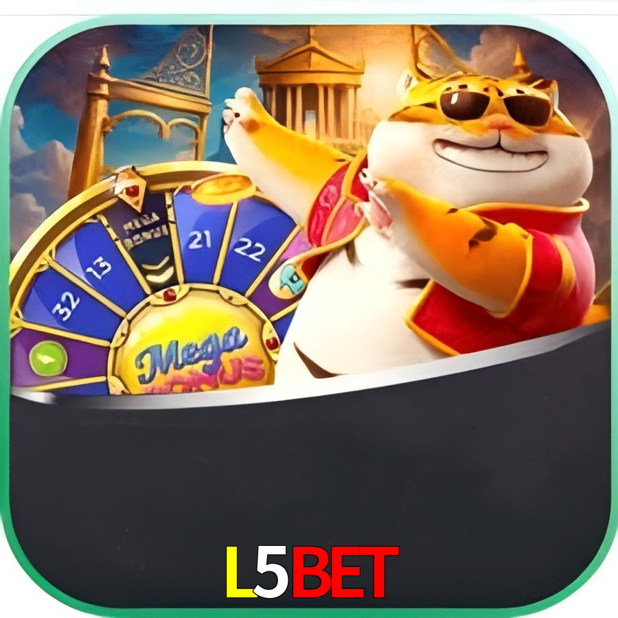  L5BET